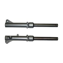 Stmax 406 On Hıdrolık Sag+sol 406-b-06 A+b
