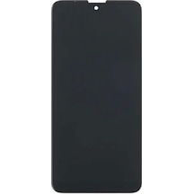 Reeder S19 Max Pro S Lcd Ekran + Dokunmatik Full