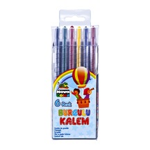 Çok Renkli