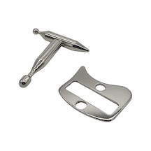 Graston 2 Parçalı Set Model 5