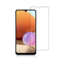 Apple iPhone Uyumlu  15 Plus Kırılmaz Cam