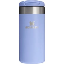 Stanley The Aerolight Transit Mug .35l / 12oz Lila