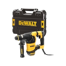 Dewalt D25333K SDS Plus 950 W Pnömatik Kırıcı Delici 3.4 KG