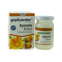 Yeşilçavdar Aynı Sefa Kremi 100 ML