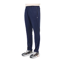 Lumberjack Mb Sb206 T.pnt 6pr Erkek Eşofman Altı Lacivert