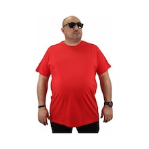 Kırmızı