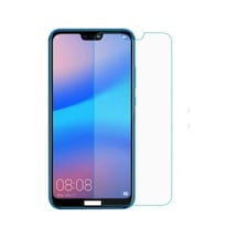 Xiaomi Mi A2 Lite Kırılmaz Tamperli Cam Ekran Koruyucu