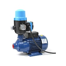 Sumak Sm 15 4 Kat 6 Daire Hidrofor Hidromatlı