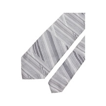 Gri
