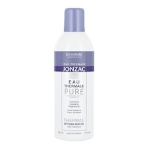 Jonzac Eau Thermale Termal Su 300ml