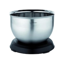 Ghidini Karıştırma Kabı 22 Cm