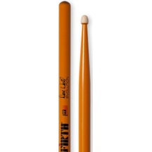 Vıc Fırth Sdw2 - Signature Serisi -- Dave Weckl Evolution Baget