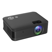 Hpytech A30 Mini Projeksiyon Cihazı Full Hd 1080p Wifi Destekli