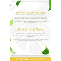 Auran Yasemin Esansiyel Uçucu Koku Yağı Difüzör Esansı Buhurdanlık Yağı Aromaterapi Yağı 10ml Abundance Prosperity