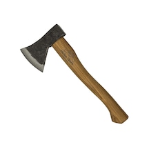 Helko Werk 600g 36cm Black Forest Hatchet Balta