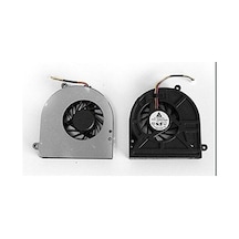 Toshiba Satellite Pro C660 Fan V2 1 Adet