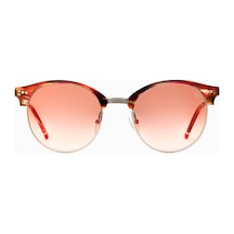 Etnia Barcelona Hongdae Sun Hvfu In Unisex Güneş Gözlüğü - 20