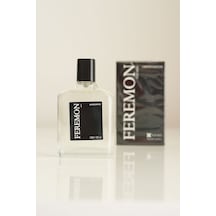 Soshe Feremon Erkek Parfüm EDC 100 ML