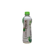 Cocomax Hindistan Cevizi Suyu 350 ML