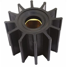İmpeller Lastiği. Jabsco İmpeller Kodu 14346-d. Rc Rolay Class