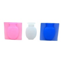Diğer