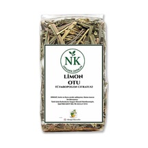 Limon Otu Citronella 30gr