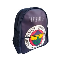 Çok Renkli