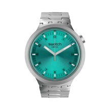 Swatch Sb07s100g Unisex Kol Saati Swatch Sb07s100g Unisex Kol Saati