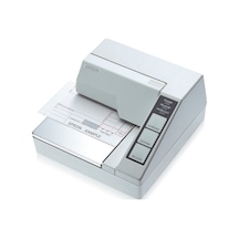 Epson TM-U295 (272) Nokta Vuruşlu Barkod Yazıcı
