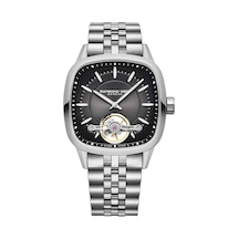 Raymond Weil Rw2790st20051 Gri
