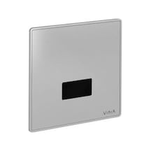 VitrA Pisuvar Yıkama Sistemi 310-2610 Temassız - Elektrikli Diğer