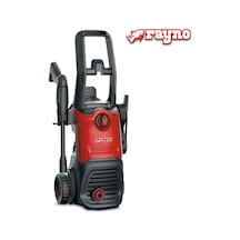Rayno RYN11400 1800W 150 Bar Yüksek Basınçlı Yıkama Makinesi