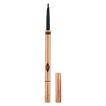 Charlotte Tilbury Brow Cheat Kaş Kalemi Natural Brown