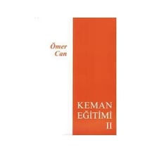 Evrsy-005 Ömer Can 2 Keman Eğitimi