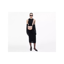 Marc By Marc Jacobs Kadın Omuz Çantası 2s3hms003h03-624 2s3hms003h03-624 Pembe Pembe