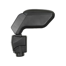 2010+ Hyundai Accent Blue Araca Özel Kol Dayama Si