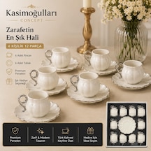 Diğer