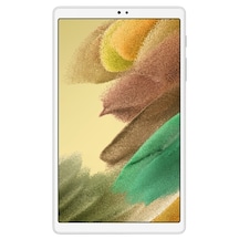 Samsung Galaxy Tab A7 Lite LTE SM-T227 3 GB 32 GB 8.7" Tablet