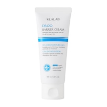 Klalab Dr120 Barrier Cream