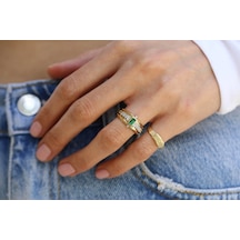 Reis T9344 Queen Green Iı