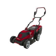 Kama Reis ECBM38Y Elektrikli Çim Biçme Makinesi