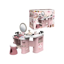 760032040 My Beauty Center