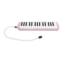 Açık Pembe