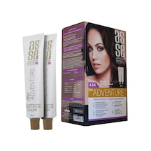 Asse Set Boya 4.64 Kestane Kızıl Bakır (512730827)