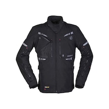 Modeka Taran Waterproof Motosiklet Montu