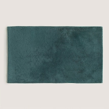 Chakra Bamboo Bambu Paspas 70x130 Cm Turkuaz