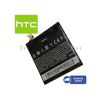 Htc One X Bj83100 Batarya S720E