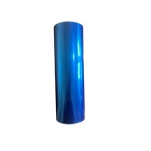 Far Fılmı 10m 30cm Mavı