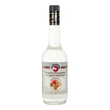 Fo Kokteyl Agave Şurup 700 ML