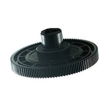 Hp 1010 Drum Drive Gear
